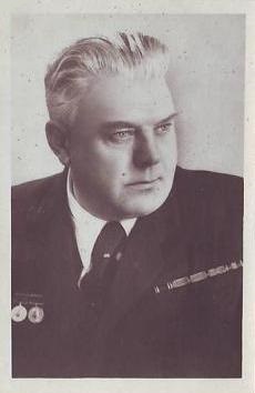 ������� ����